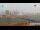 Webcam in Shenyang, 342.5 km