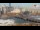Webcam in Shenyang, 556.1 km