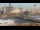 Webcam in Shenyang, 531.1 km entfernt