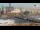 Webcam in Shenyang, 712.1 km