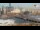 Webcam in Shenyang, 532.3 km entfernt