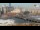 Webcam in Shenyang, 205.4 mi away