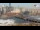 Webcam in Shenyang, 274.7 mi away