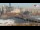 Webcam in Shenyang, 694.4 mi away