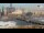 Webcam in Shenyang, 556.1 km