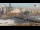 Webcam in Shenyang, 556.1 km