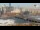 Webcam in Shenyang, 550.7 km entfernt