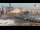 Webcam in Shenyang, 716.1 mi away