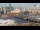 Webcam in Shenyang, 1856 km