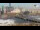 Webcam in Shenyang, 1856 km
