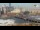 Webcam in Shenyang, 1856 km entfernt