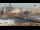 Webcam in Shenyang, 554.2 km