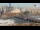 Webcam in Shenyang, 559.9 km