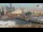 Webcam in Shenyang, 531.1 km entfernt