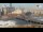 Webcam in Shenyang, 342.5 km entfernt