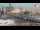 Webcam in Shenyang, 712.1 km