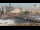 Webcam in Shenyang, 559.9 km entfernt