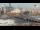 Webcam in Shenyang, 214.6 mi away
