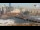 Webcam in Shenyang, 712.1 km