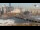 Webcam in Shenyang, 1856 km entfernt