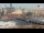 Webcam in Shenyang, 1856 km entfernt