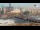 Webcam in Shenyang, 887 km