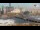 Webcam in Shenyang, 342.5 km