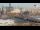 Webcam in Shenyang, 467.2 km