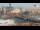 Webcam in Shenyang, 342.5 km entfernt