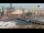 Webcam in Shenyang, 556.1 km