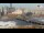 Webcam in Shenyang, 694.4 mi away