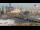 Webcam in Shenyang, 1799.7 km entfernt