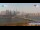 Webcam in Shenyang, 1856 km