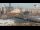 Webcam in Shenyang, 351.1 km