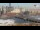 Webcam in Shenyang, 467.2 km entfernt