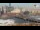 Webcam in Shenyang, 342.5 km entfernt