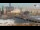 Webcam in Shenyang, 213.8 mi away