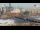 Webcam in Shenyang, 135.5 mi away