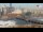 Webcam in Shenyang, 532.3 km entfernt