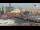 Webcam in Shenyang, 351.1 km