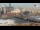 Webcam in Shenyang, 351.1 km