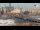 Webcam in Shenyang, 467.2 km