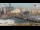 Webcam in Shenyang, 1856 km
