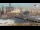 Webcam in Shenyang, 351.1 km
