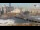 Webcam in Shenyang, 205.4 mi away