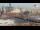 Webcam in Shenyang, 531.1 km