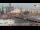 Webcam in Shenyang, 216.1 mi away