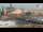 Webcam in Shenyang, 214.6 mi away