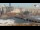 Webcam in Shenyang, 556.1 km