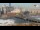 Webcam in Shenyang, 205.4 mi away